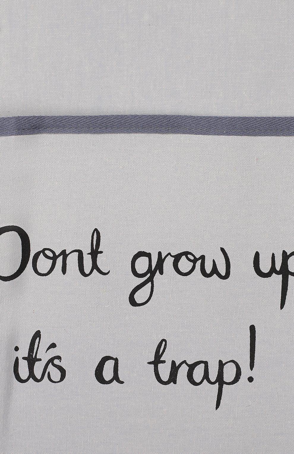 Хлопковый кармашек на кровать BLOOMINGVILLE, арт. 90180675, фото 3