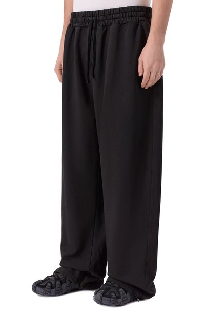 Хлопковые брюки ROADLESS, арт. RSS-J2, фото 3