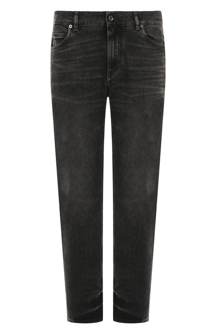 Мужские джинсы luxury DOLCE & GABBANA, арт. GYQFCD/G8NK9