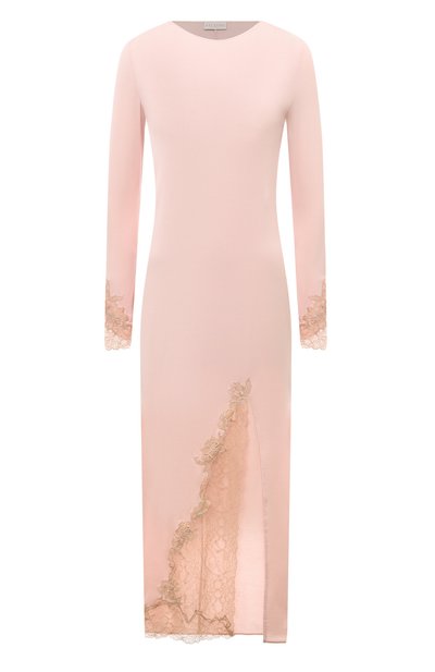 Женские платье GIANANTONIO PALADINI, арт. AC08/L