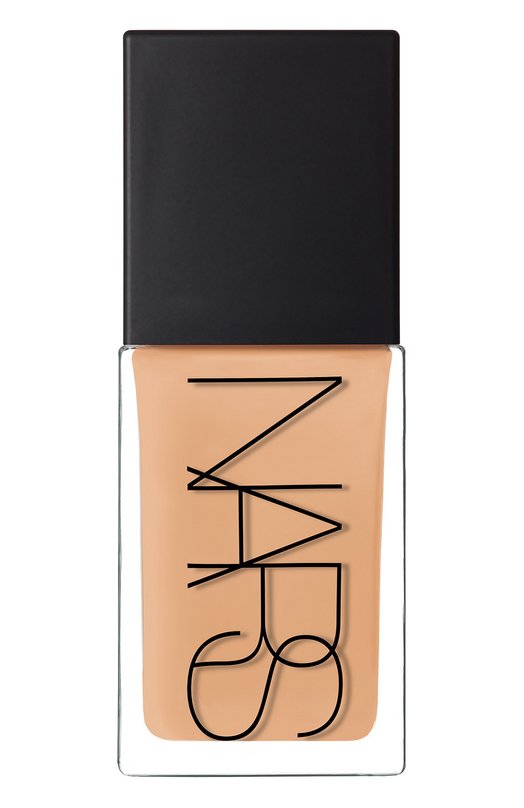 фото Светоотражающее тональное средство light reflecting foundation, valencia (30ml) nars