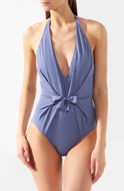 Слитный купальник GOTTEX, арт. 20VO013, фото 2