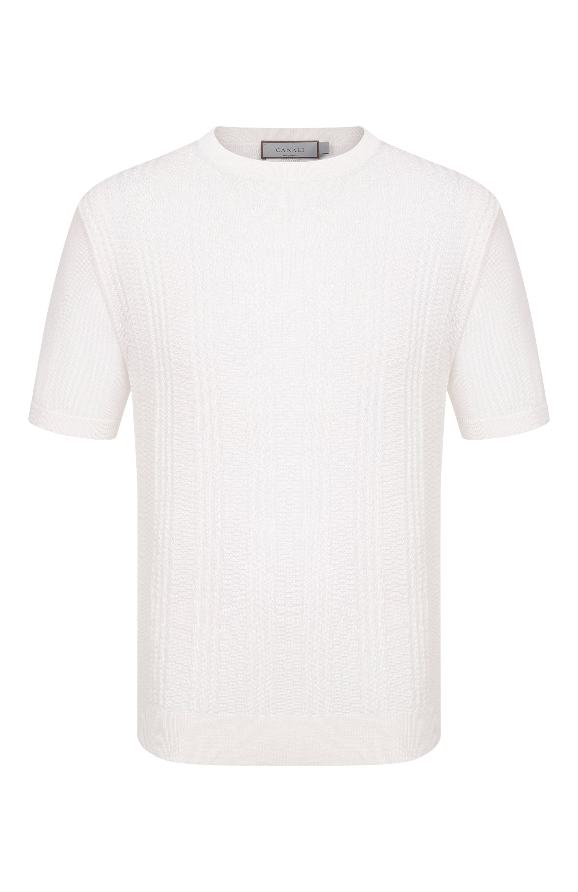 Джемпер CANALI, арт. C1176/MK02463, фото 1