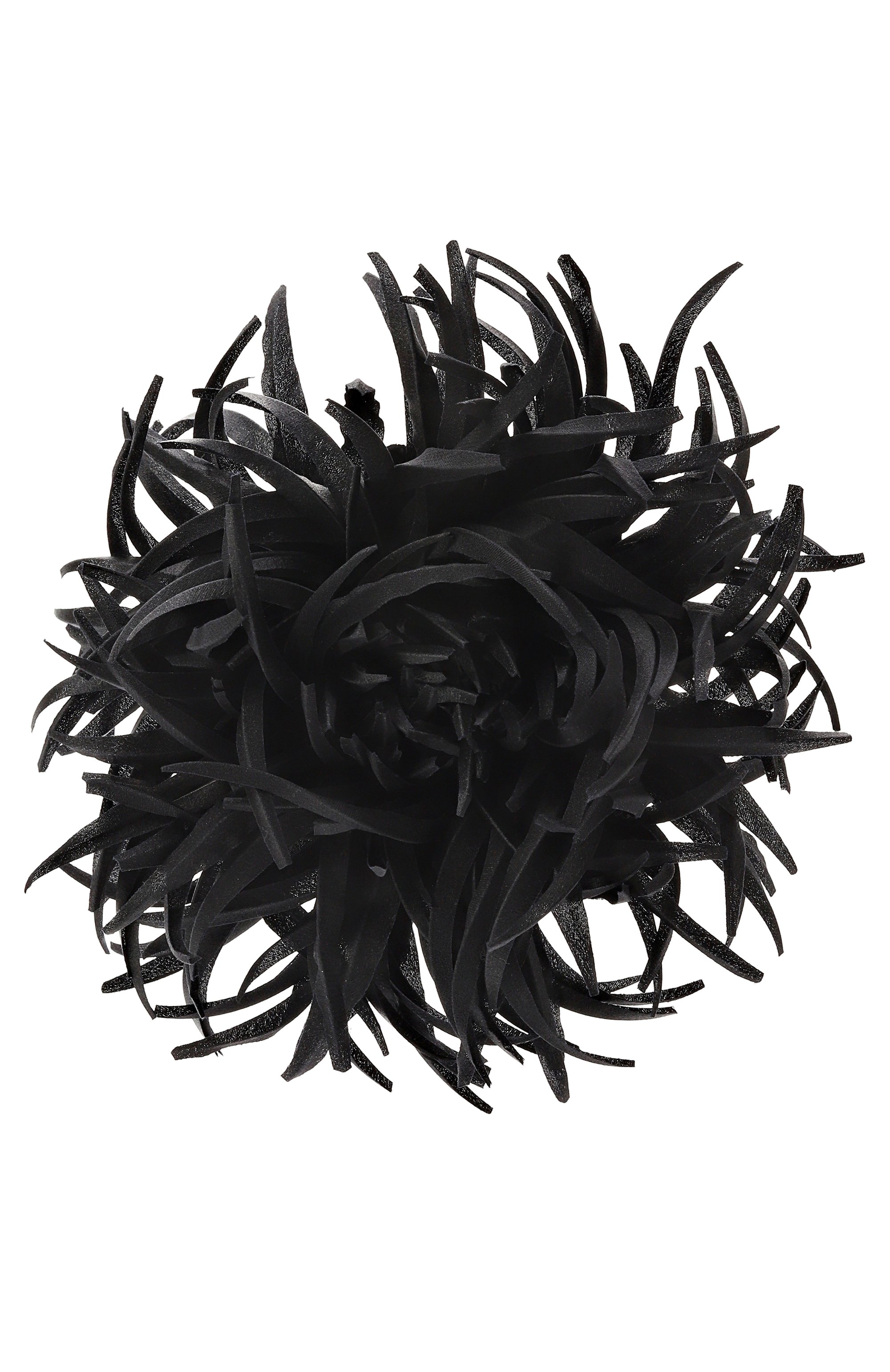 Брошь FLOWER ME, арт. ASTR-NS003010M, фото 1