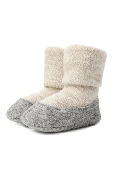 Шерстяные носки FALKE, арт. 11199