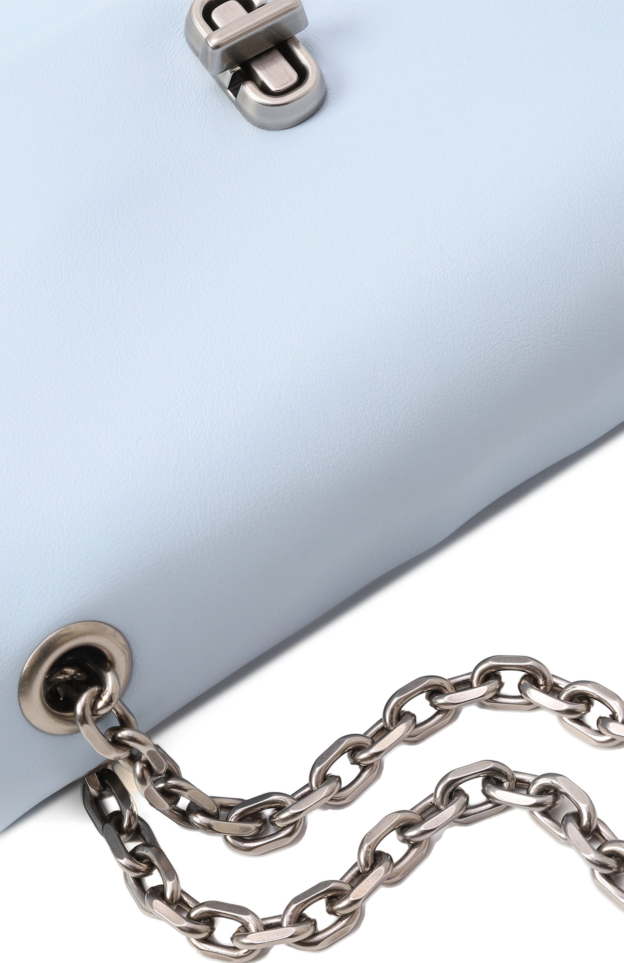 Сумка the dual mini MARC JACOBS (THE), арт. 2R4SMN003S02, фото 3