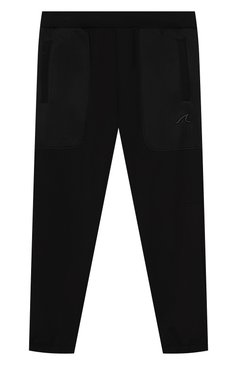 Спортивный костюм PAUL&SHARK, арт. 13311512, фото 4