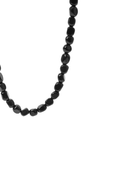 Колье DRIES VAN NOTEN, арт. 251-028200-092, фото 3