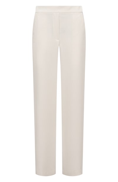 Женские брюки P.A.R.O.S.H., арт. D231087