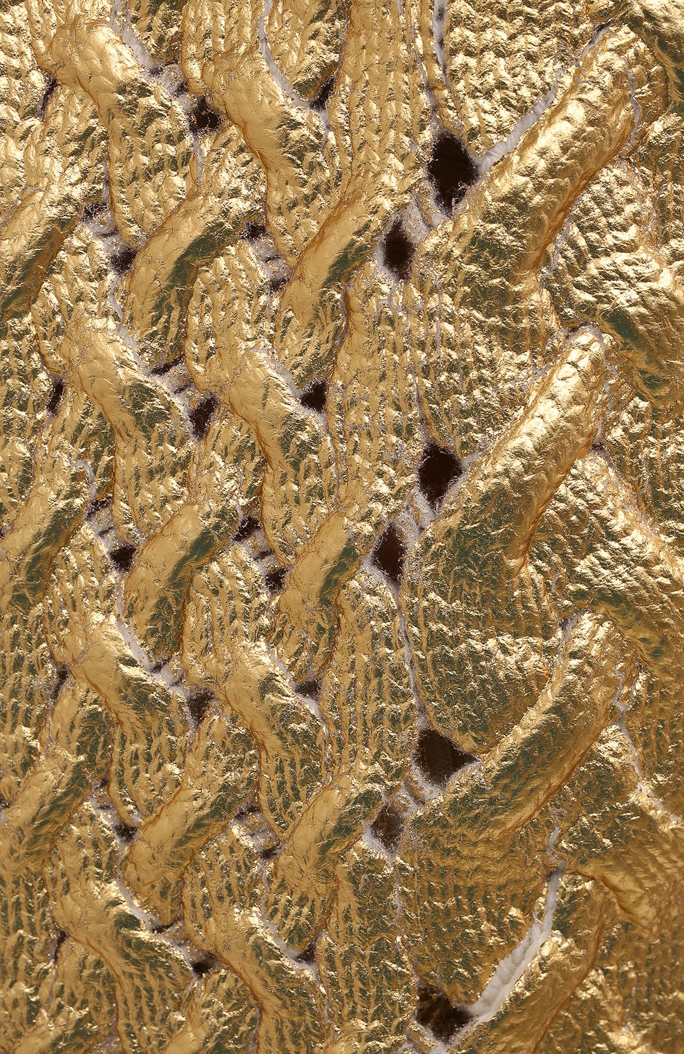 Шерстяной свитер VALENTINO, арт. WB0KC27N6SP, фото 5