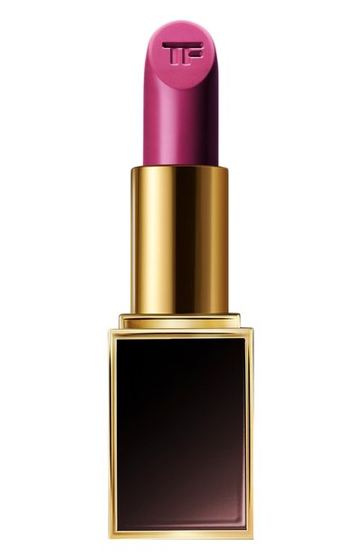 Женская мини-помада для губ lip color lips &amp; boys, оттенок 03 udo TOM FORD, арт. T7W2-03