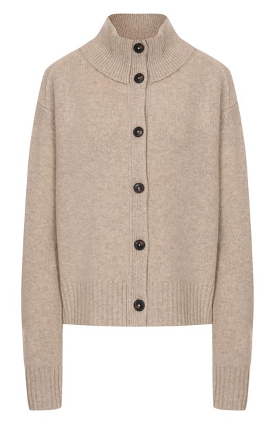 Женский шерстяной кардиган CLOSED, арт. C96414-920-22