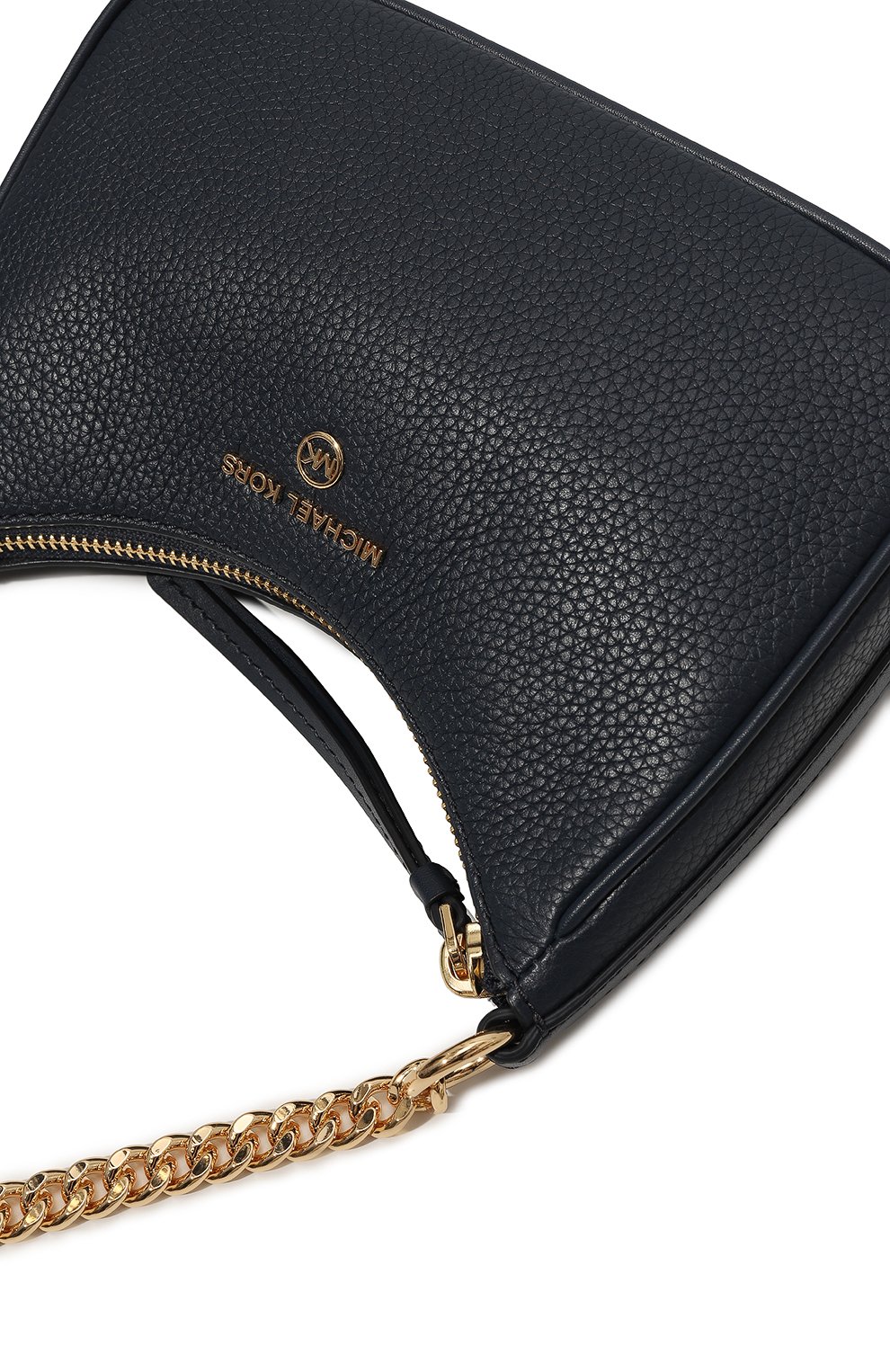 Сумка jet set charm MICHAEL MICHAEL KORS, арт. 32F3GT9C1L, фото 3