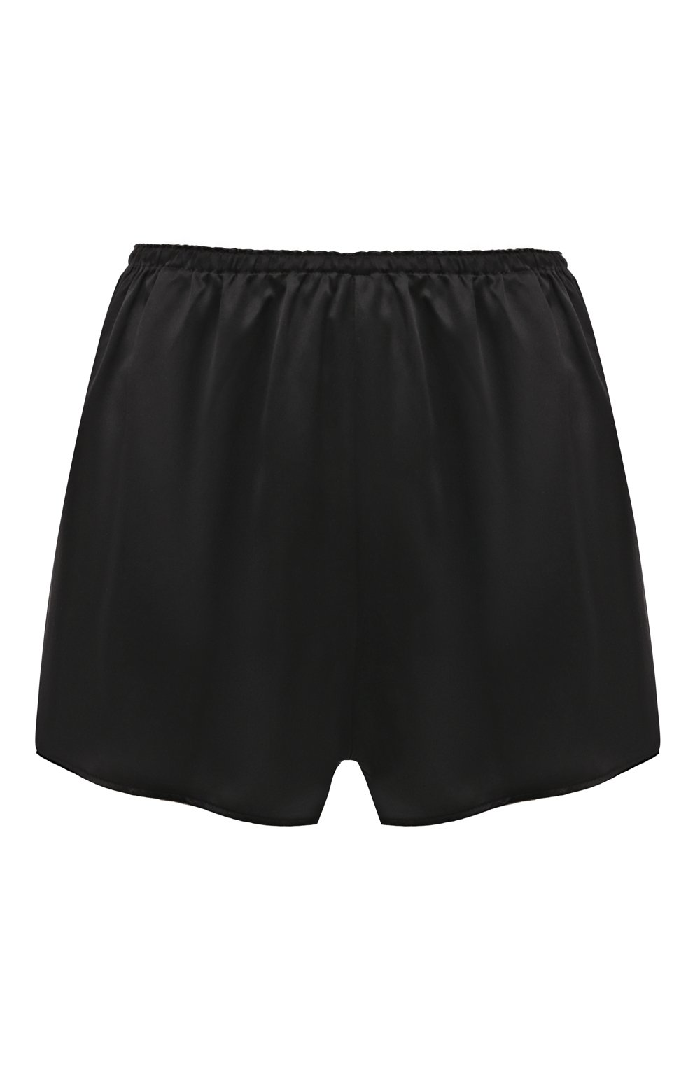 Шелковые шорты EVA B.BITZER, арт. 27318245, фото 1