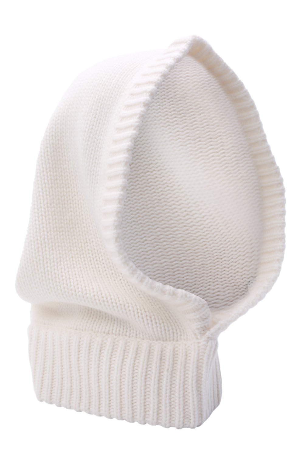 Капюшон из шерсти и кашемира berny BOGNER, арт. 91812761, фото 1