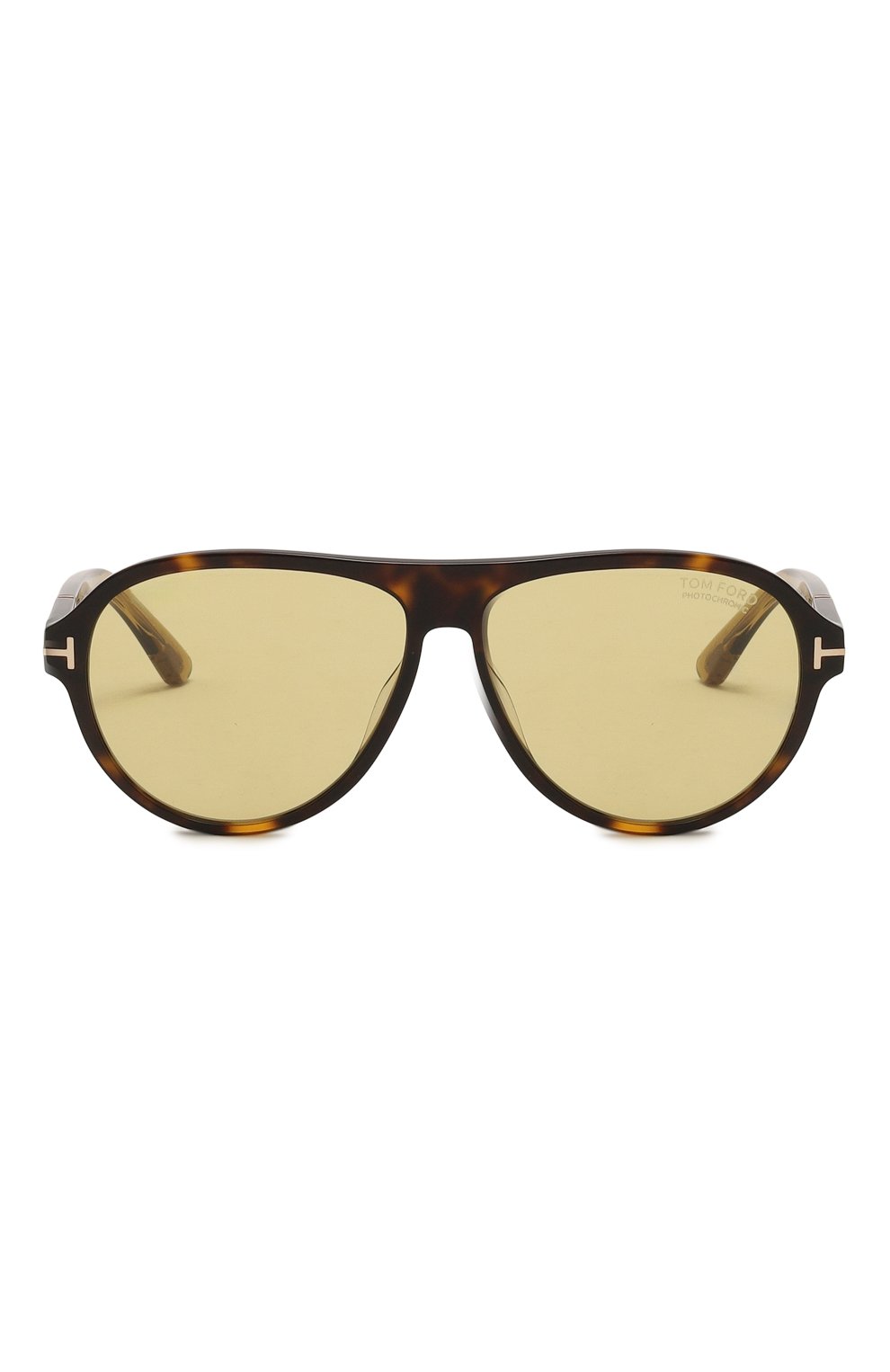 Солнцезащитные очки TOM FORD, арт. TF1080 52N, фото 4