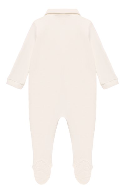 Комплект из комбинезона и шапки STORY LORIS, арт. 30340, фото 3