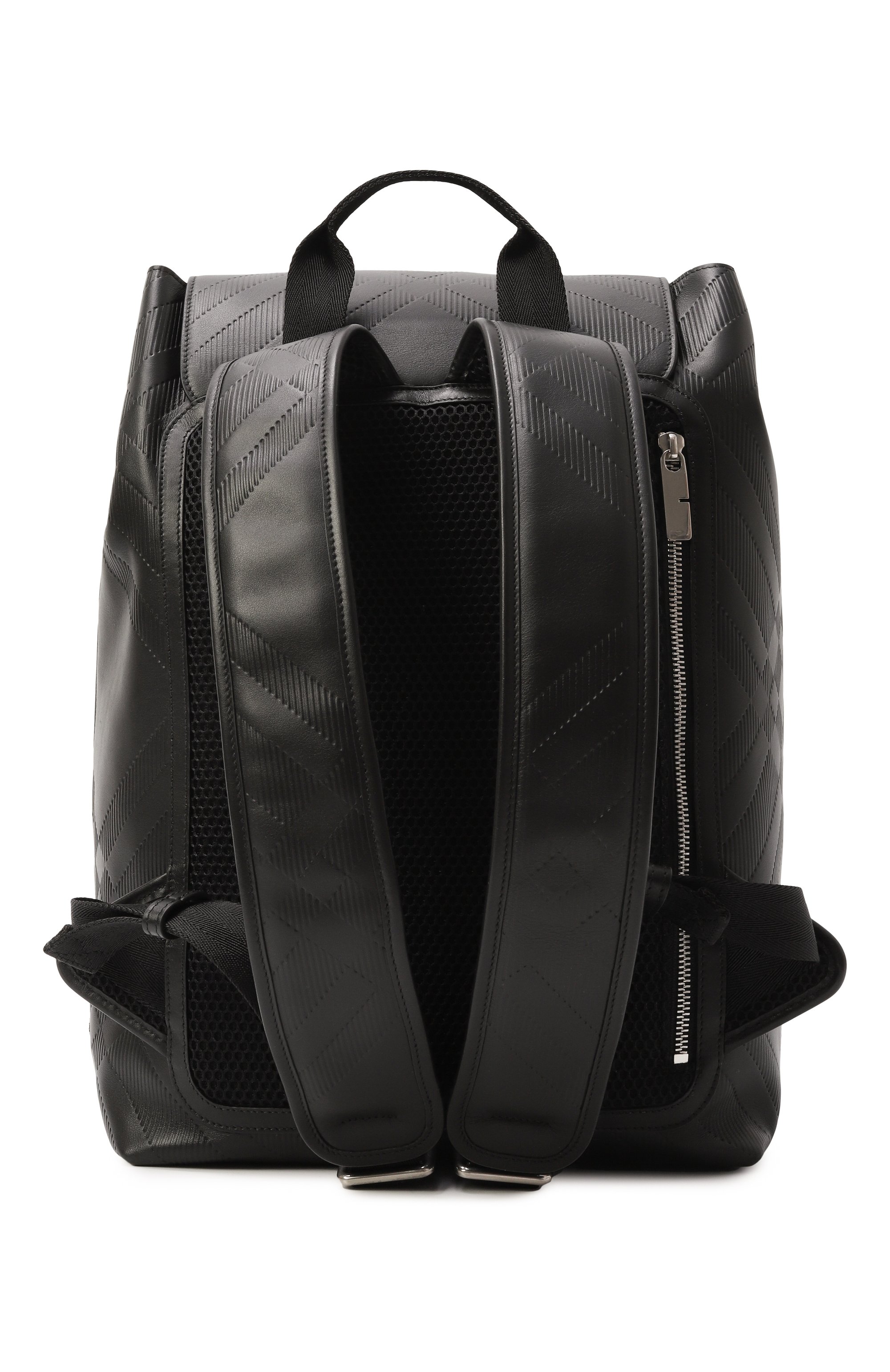 Рюкзак BURBERRY, арт. 8101918, фото 6