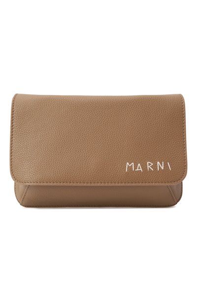 Женская сумка MARNI, арт. PHMI0023U0/P6533