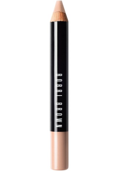Женский мультифункциональный карандаш-корректор, оттенок light BOBBI BROWN, арт. EA5J-09