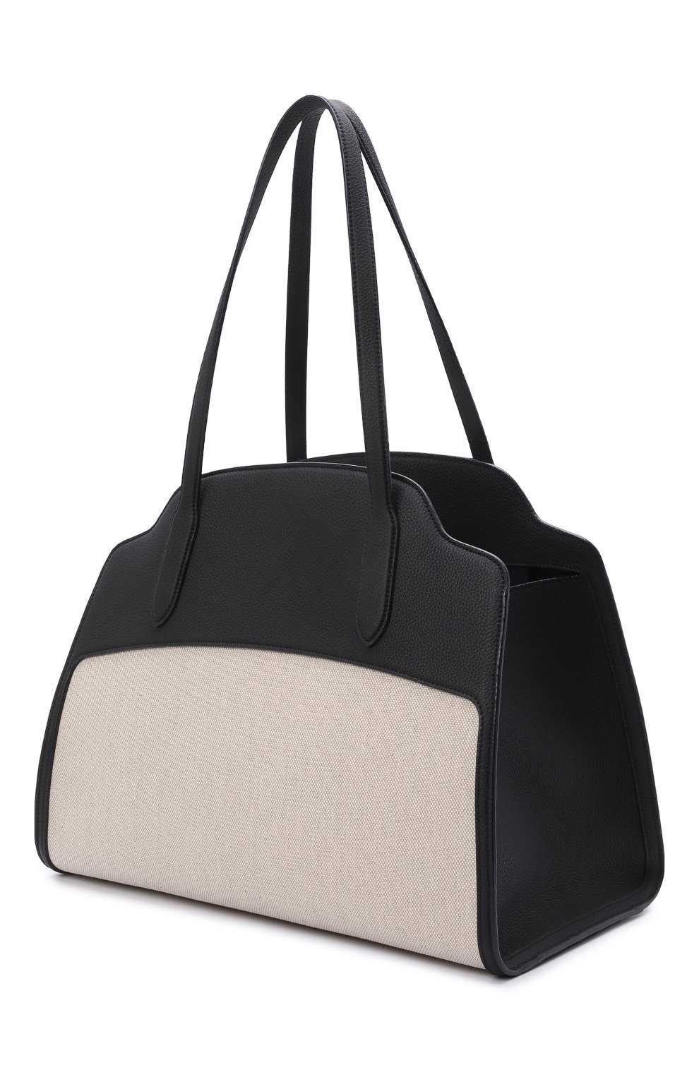 Сумка sesia large LORO PIANA, арт. FAL6779, фото 3