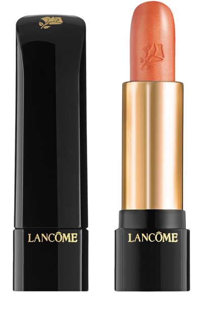 Помада для губ l' absolu rouge 66 orange sacree LANCOME, арт. 3605530913423, фото 1