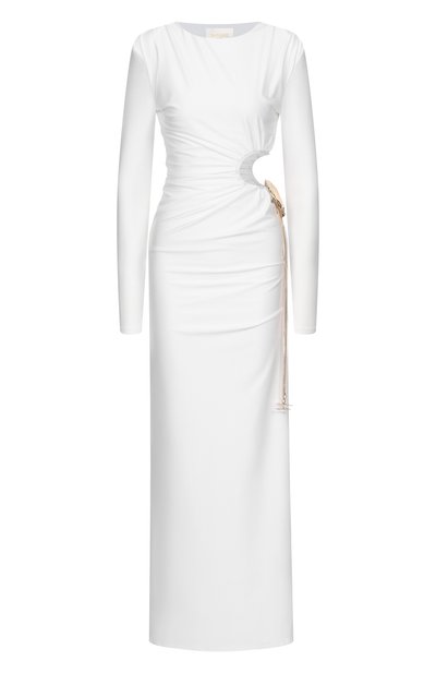 Женское платье DANAME, арт. 626SS6836W