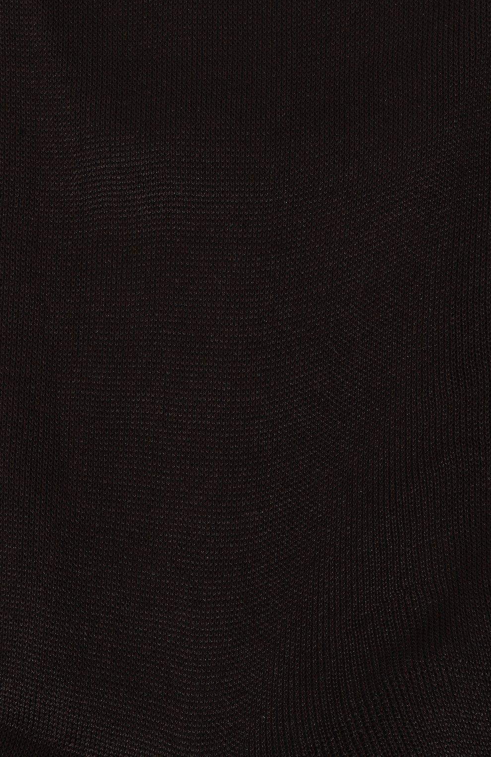 Хлопковые носки ZIMMERLI, арт. 2501, фото 2