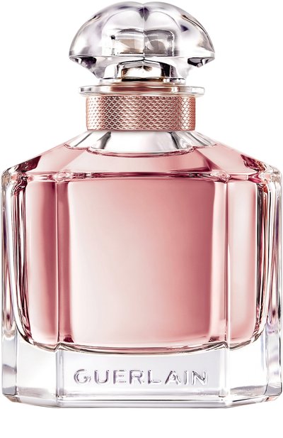 Парфюмерная вода mon guerlain florale (100ml) GUERLAIN, арт. G013399, фото 1