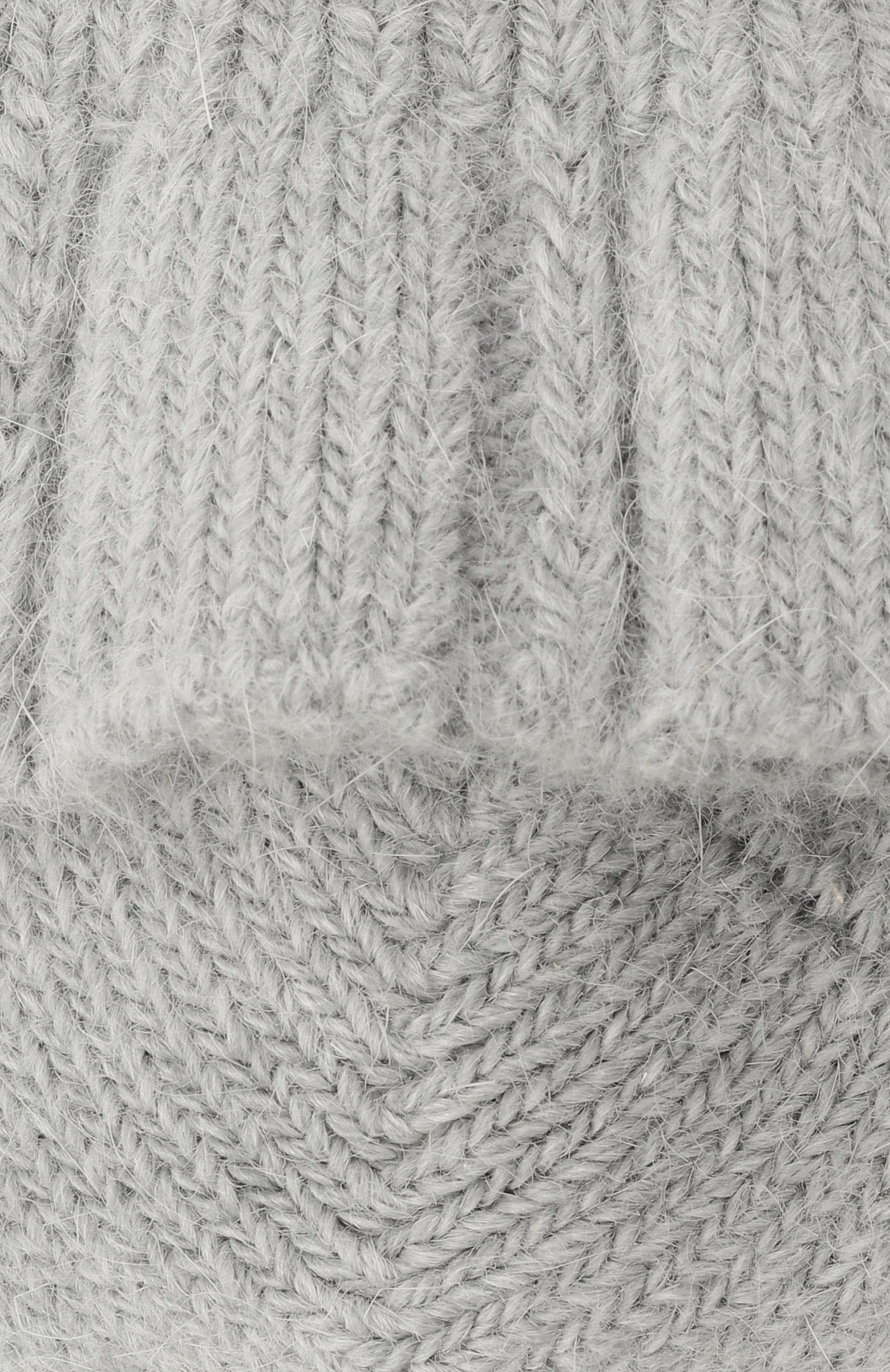 Носки FALKE, арт. 47470., фото 2