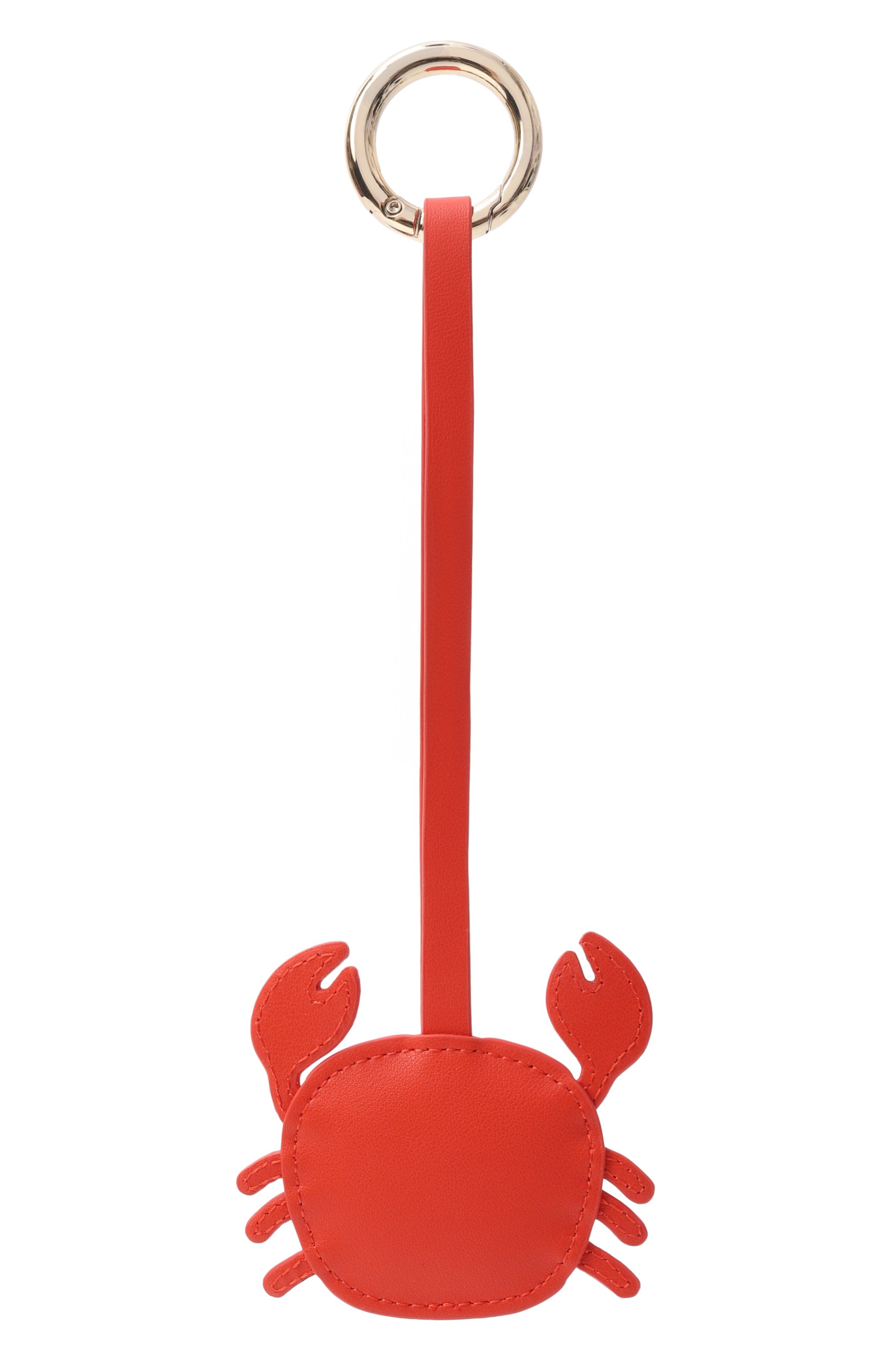 Брелок MC2 SAINT BARTH, арт. BCHARM01-01873L/BAG CHARM, фото 2