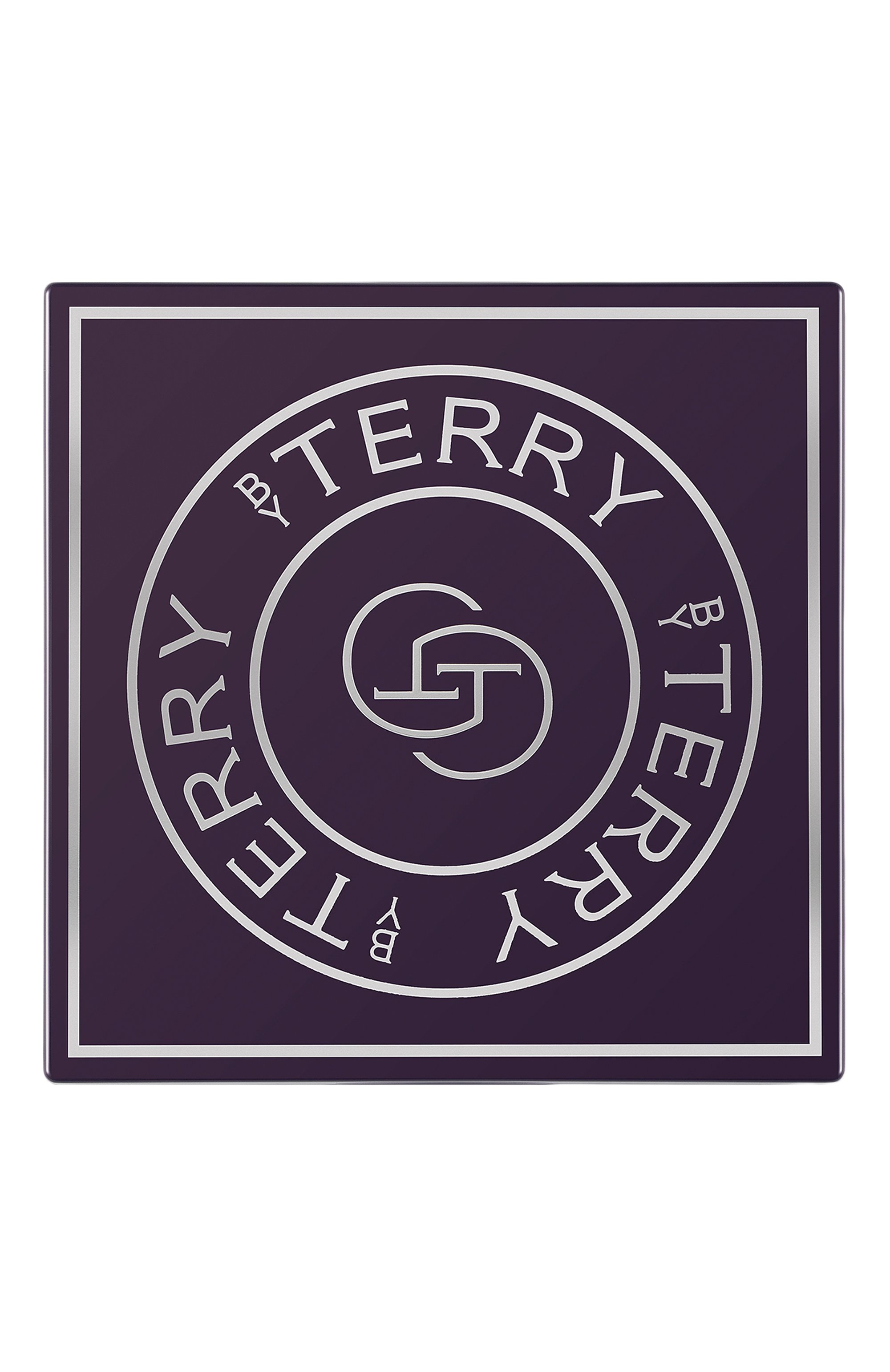 Палетка гиалуроновых пудр hyaluronic hydra-powder palette, 2 medium to warm (4x2,5g) BY TERRY, арт. 3700076458428, фото 3