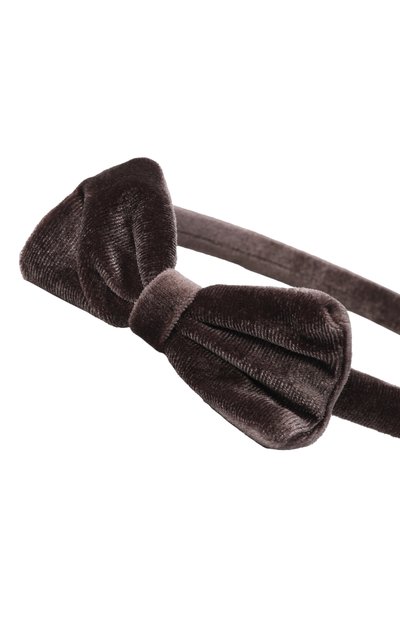 Ободок JUNEFEE, арт. 7121, фото 3