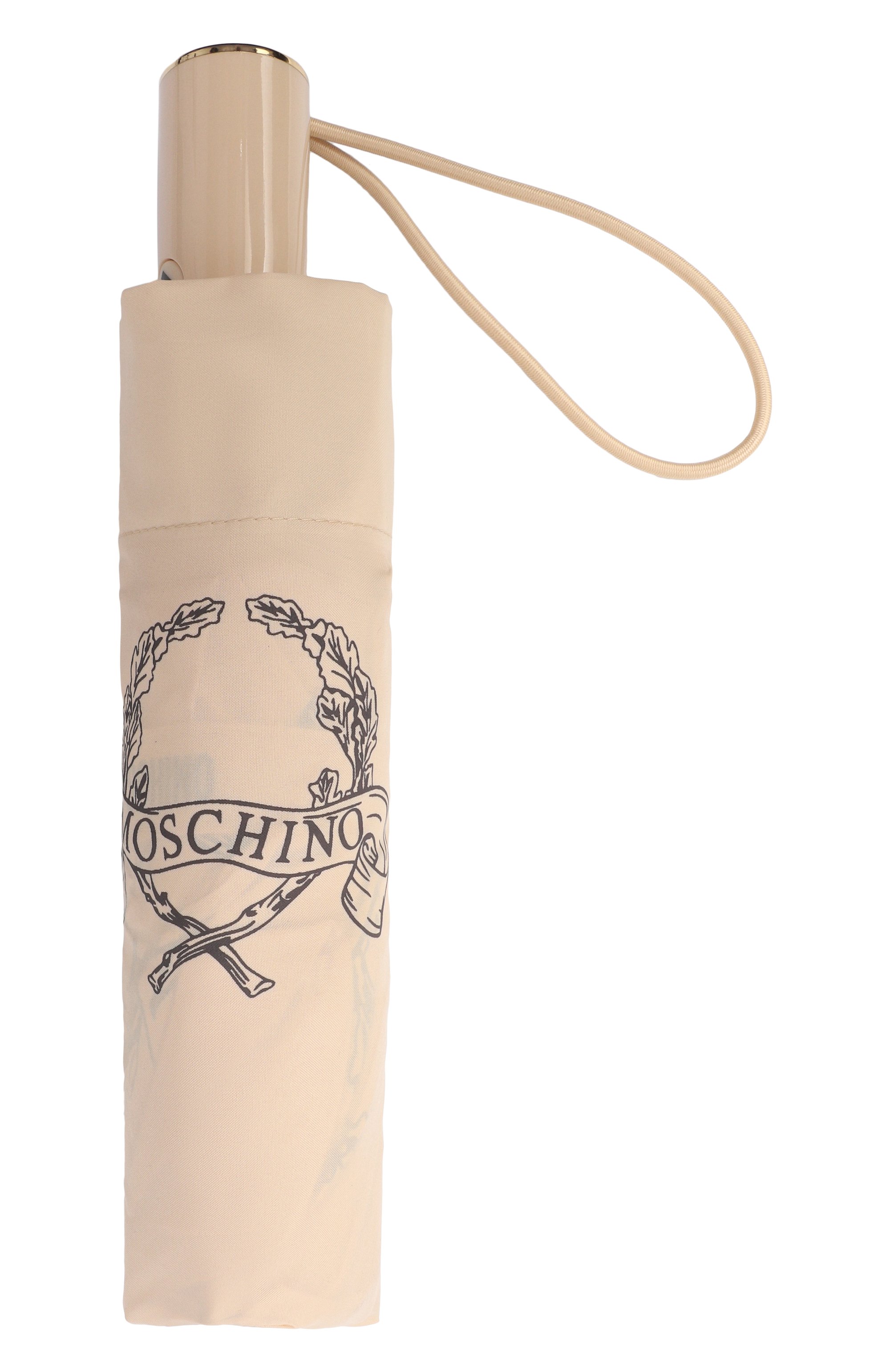 Складной зонт MOSCHINO, арт. 8981-0PENCL0SE, фото 5