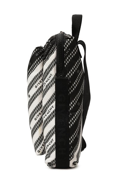 Сумка light 3 GIVENCHY, арт. BKU01G/K12F, фото 4