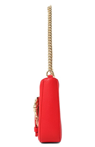 Сумка VERSACE JEANS COUTURE, арт. 74VA4BF5/ZS413, фото 4