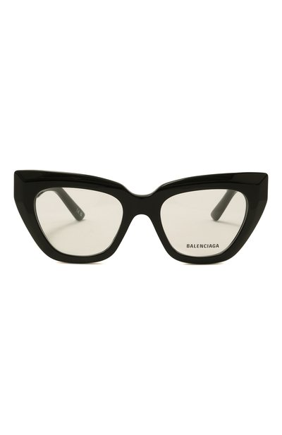 Оправа BALENCIAGA, арт. BB0238 001, фото 3