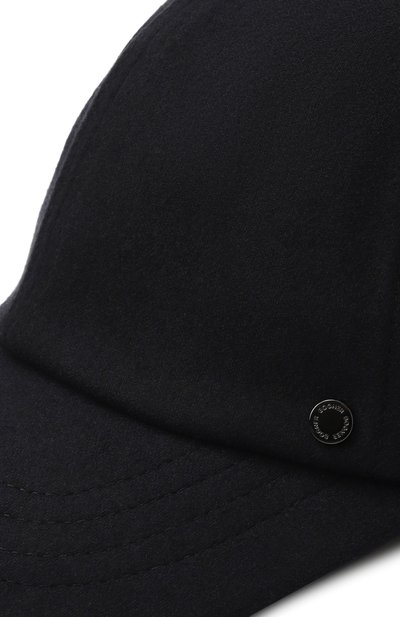 Бейсболка BOGNER, арт. 98319768, фото 3