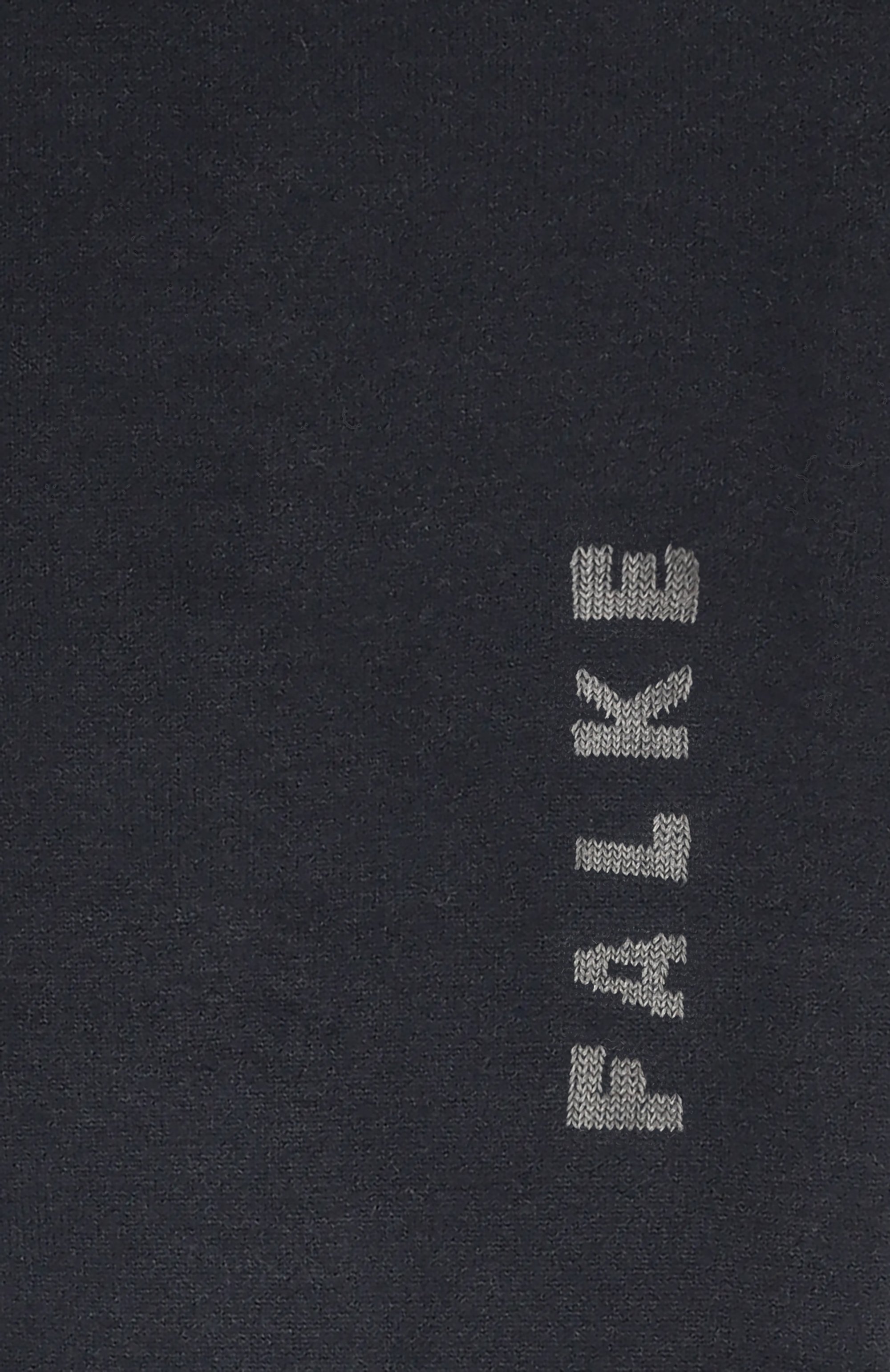 Колготки FALKE, арт. 13870., фото 2