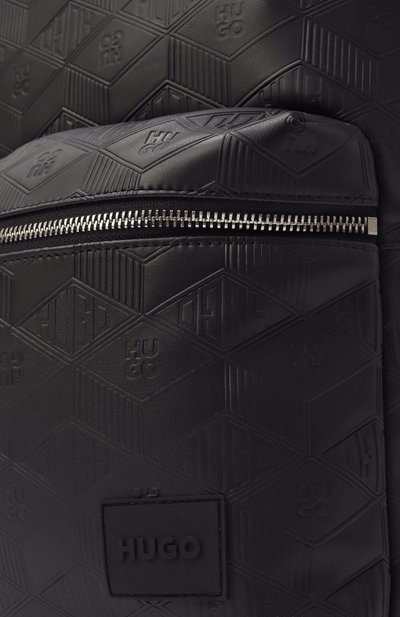 Рюкзак ethon 2.0 HUGO, арт. 50541914, фото 3