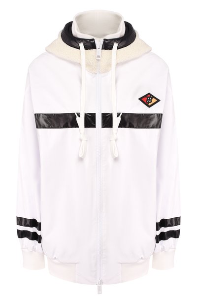 Женская куртка BURBERRY, арт. 8021944