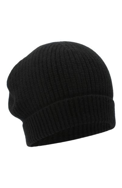 Кашемировая шапка GIORGETTI CASHMERE, арт. MB1694/14A, фото 1