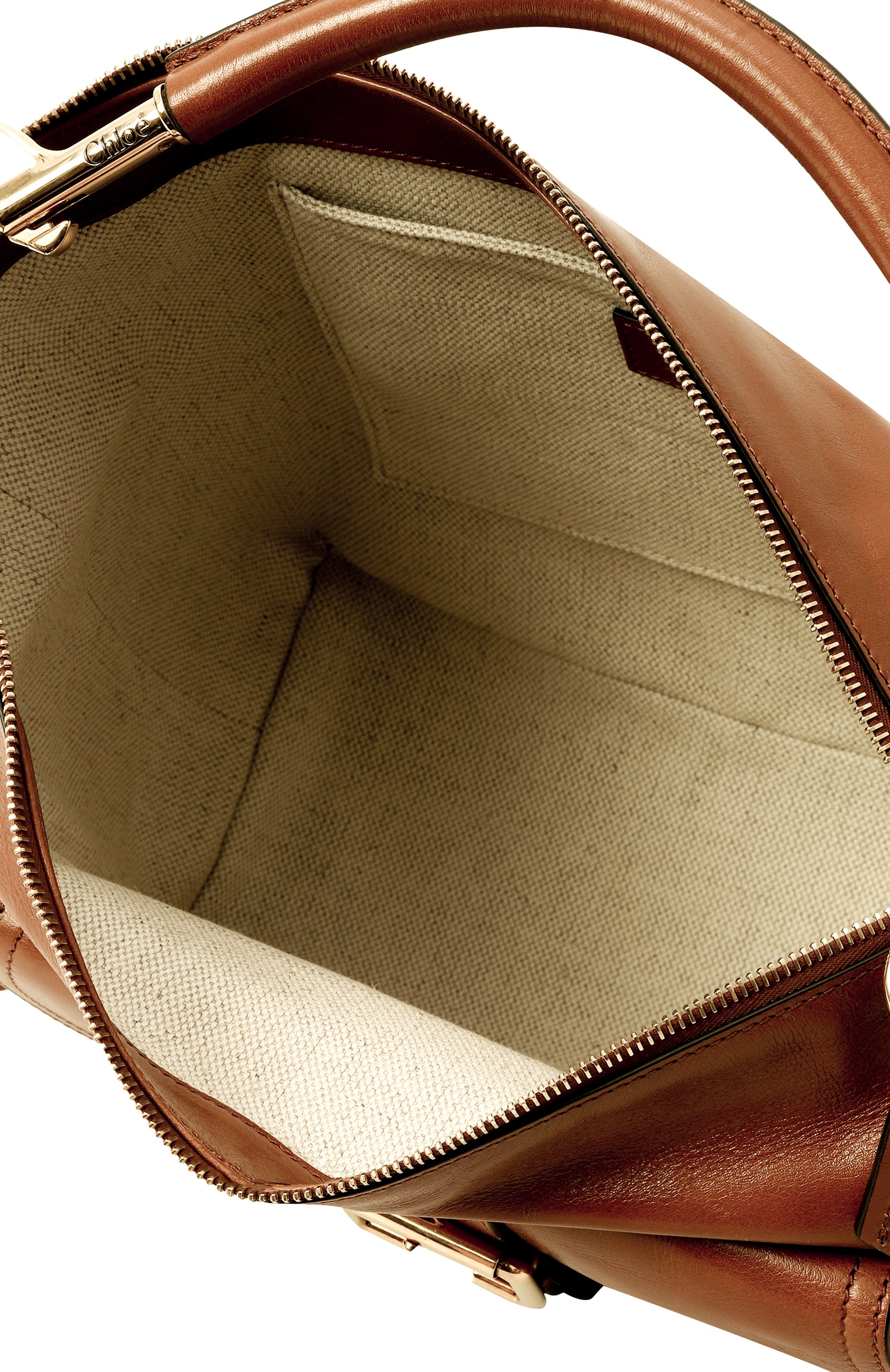Сумка camera CHLOÉ, арт. CHC24AS533N83, фото 5