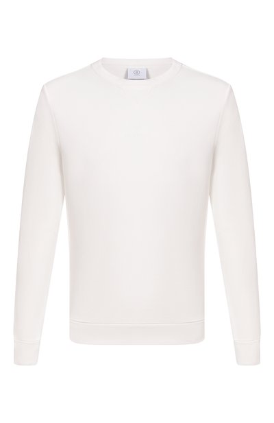 Мужской свитшот BOGNER, арт. 82009619