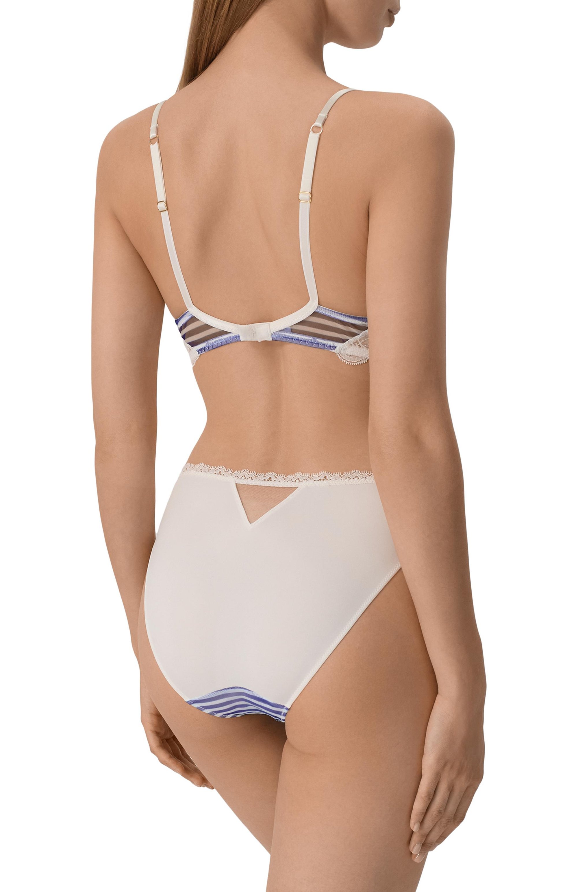 Трусы-слипы LISE CHARMEL, арт. ACJ0204, фото 3