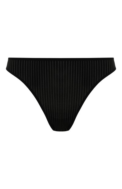 Трусы-стринги MARLIES DEKKERS, арт. 18152, фото 1