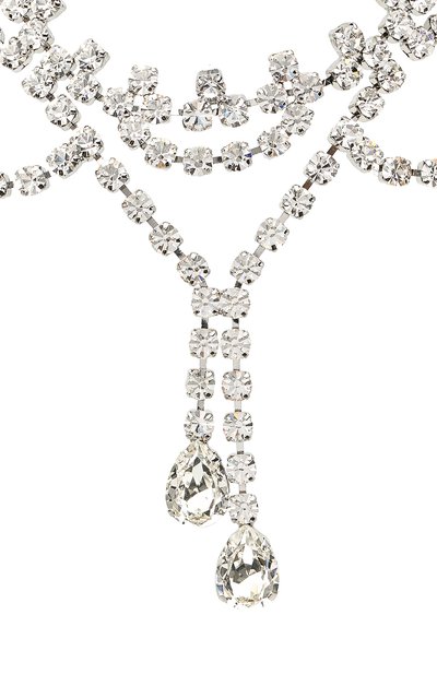 Колье AREA, арт. PF20A10, фото 2