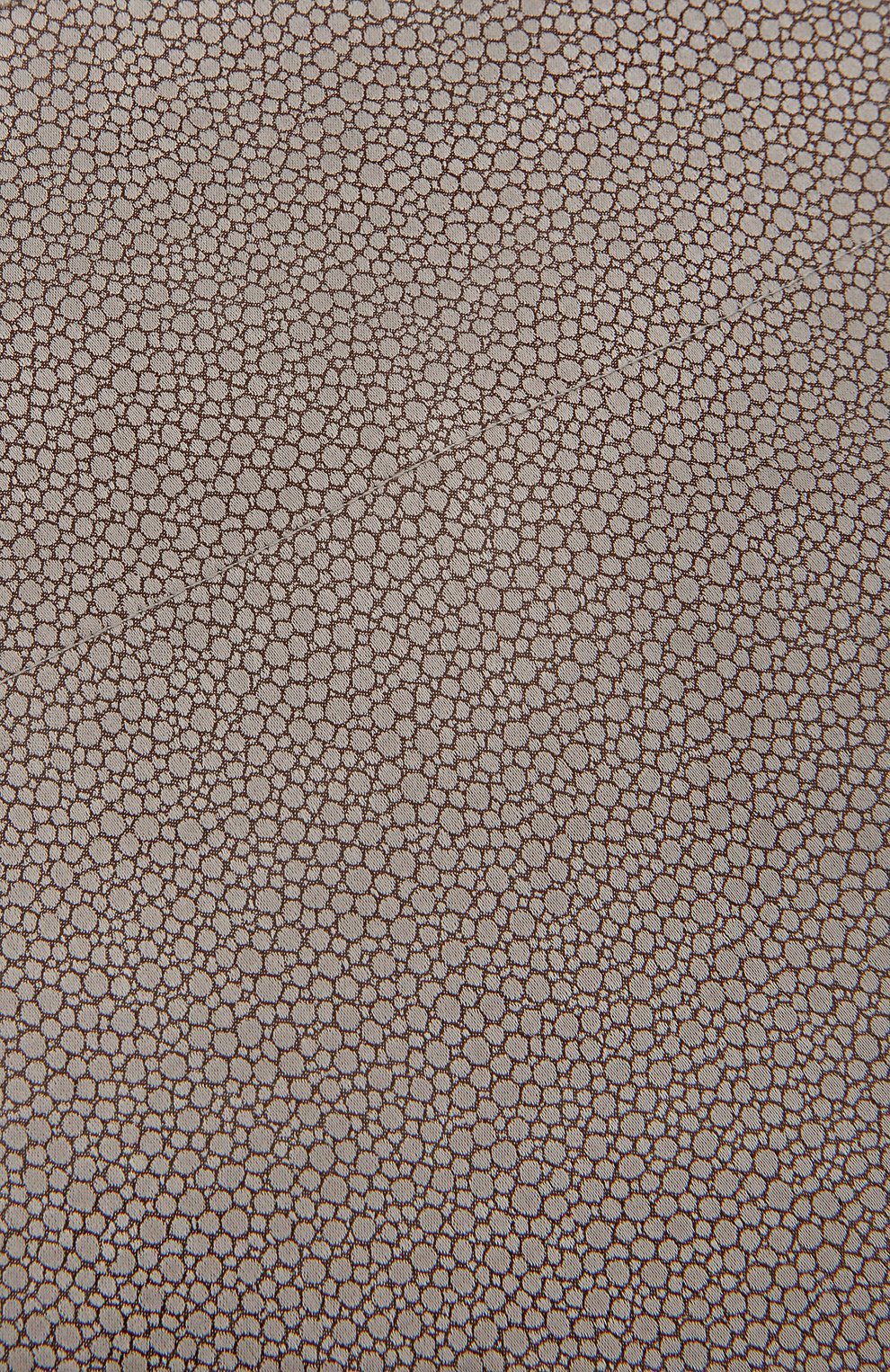 Комплект постельного белья forever yd FRETTE, арт. FR6588 E3491 260A, фото 7