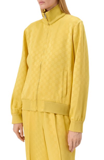 Толстовка GUCCI, арт. 792383/XJGSE, фото 3