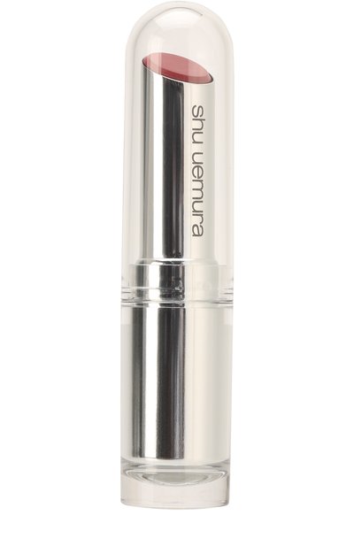 Женская помада для губ rouge unlimited, оттенок bg965 SHU UEMURA, арт. 4935421647618